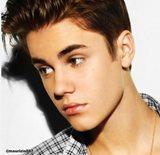 Justin Bieber letras de musicas populares